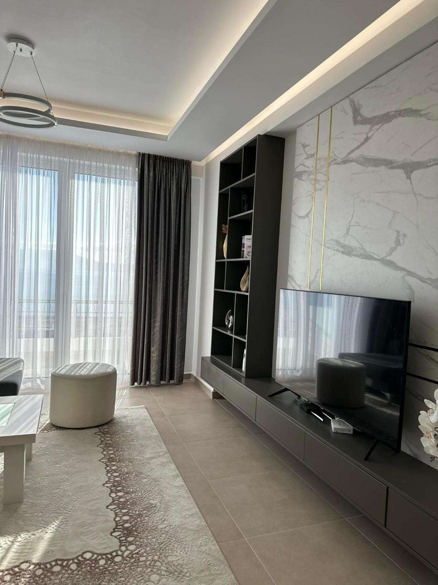Sea View Luxury * Vlorë