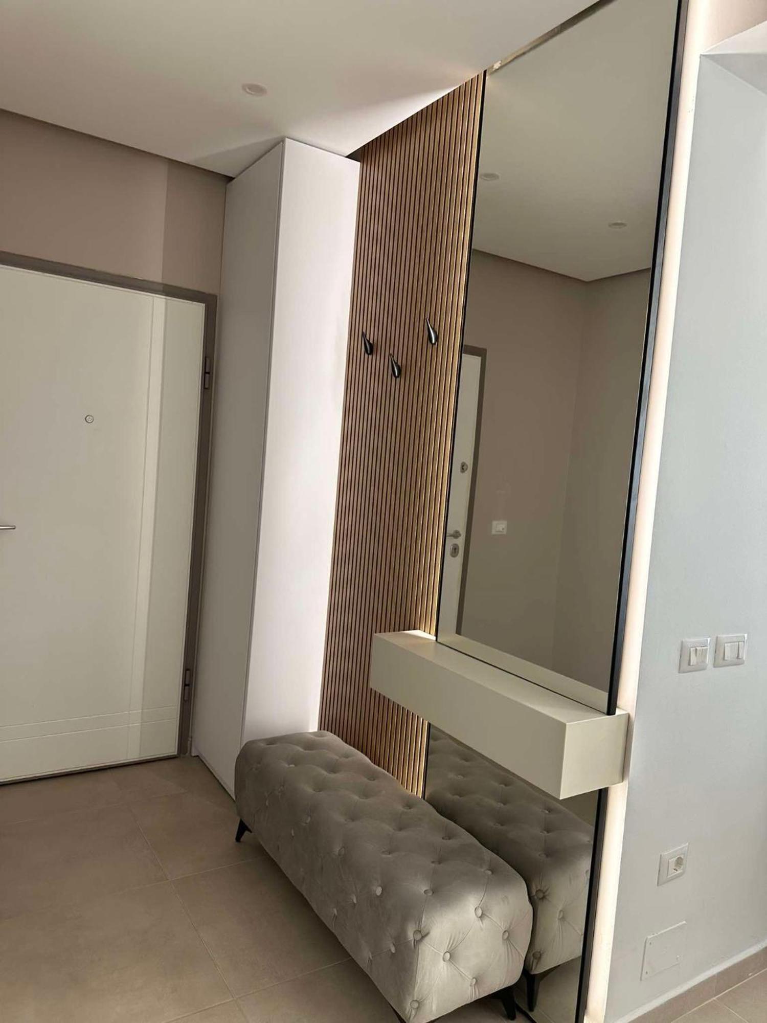 Sea View Luxury Vlore